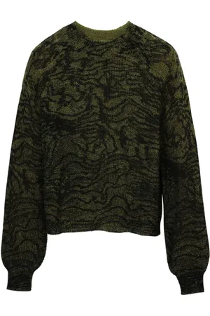 Desigual Neulepaita
