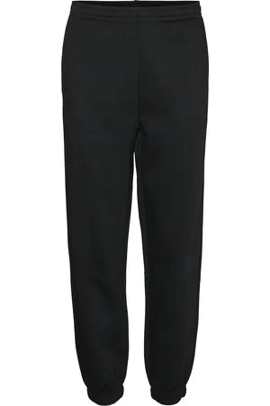 VERO MODA Housut