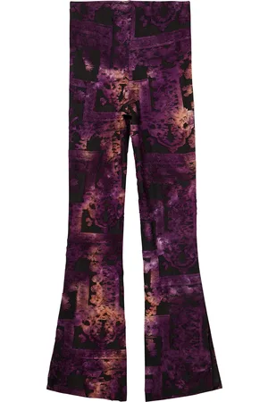 Desigual Housut