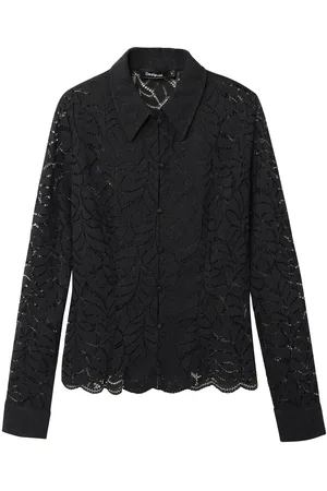 Desigual Pusero
