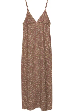 Pull&Bear Kesämekko