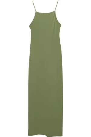 Pull&Bear Kesämekko