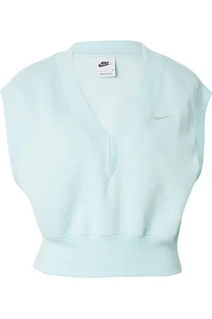 Nike Collegepaita 
