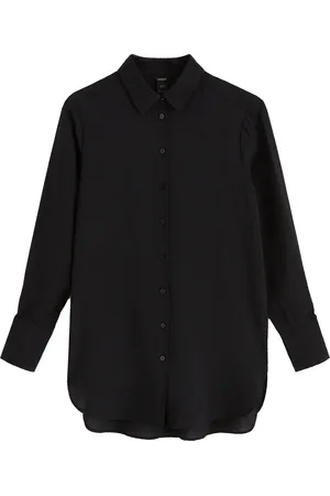 Lindex Pusero 