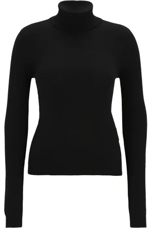 VERO MODA Neulepaita 