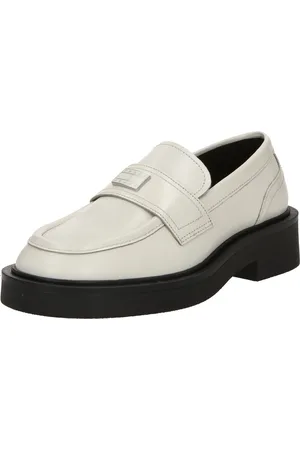 Tommy Hilfiger Loafer