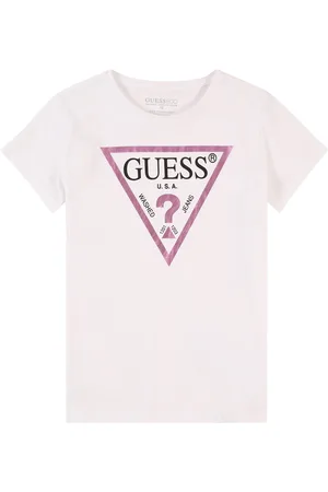 Guess Paita