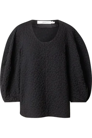 INWEAR Pusero 