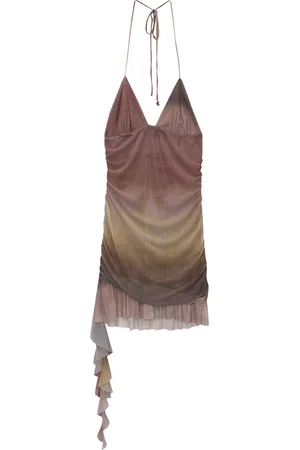 Pull&Bear Mekko