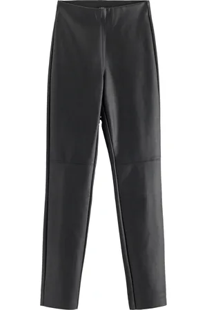Lindex Leggingsit 