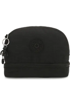 Kipling Kotelo 