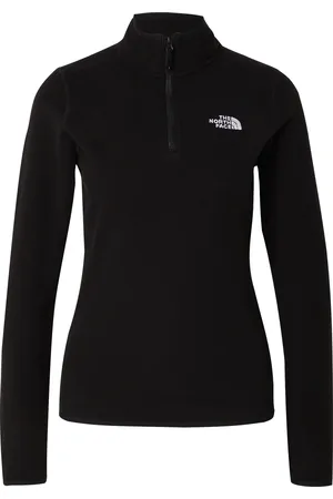 The North Face Urheiluneule 