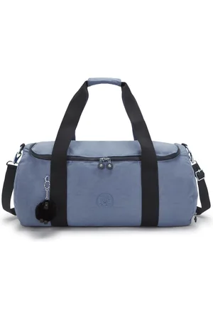 Kipling Viikonloppulaukku 