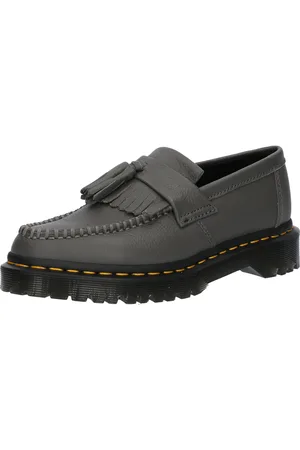 Dr. Martens Loafer 
