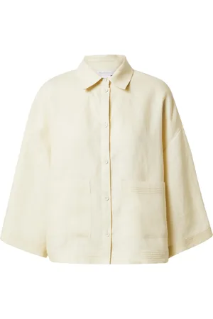 Max Mara Pusero