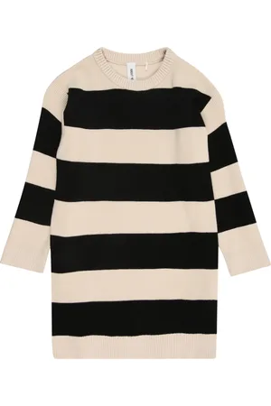 ABOUT YOU Mekko 