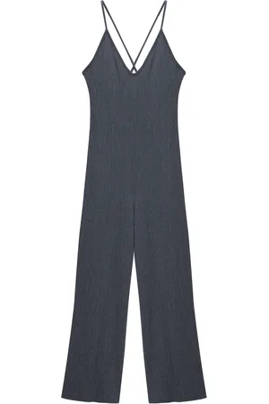Pull&Bear Haalari