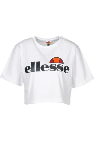 Ellesse Paita 