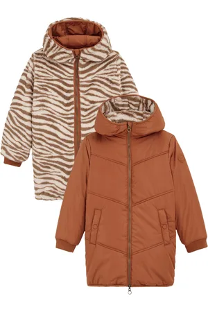 WE Fashion Talvitakki