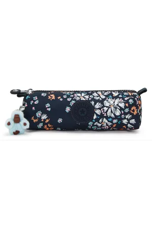 Kipling Laukku 