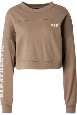 GAP Collegepaita