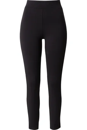 ONLY Leggingsit 