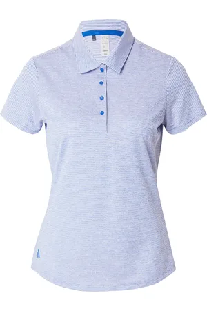 adidas Toiminnallinen paita