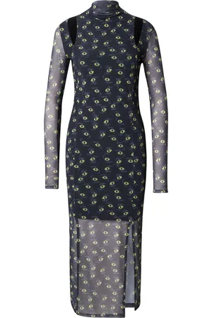 HUGO BOSS Mekko 