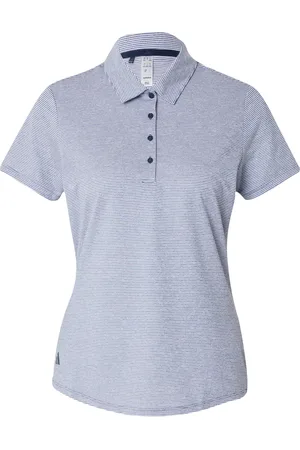 adidas Toiminnallinen paita