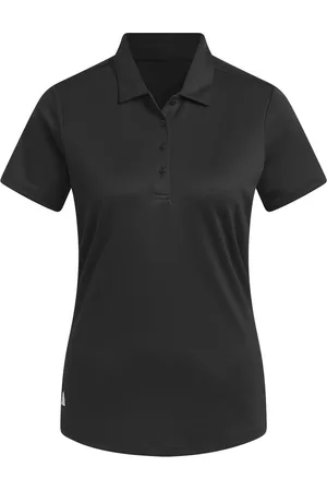 adidas Toiminnallinen paita