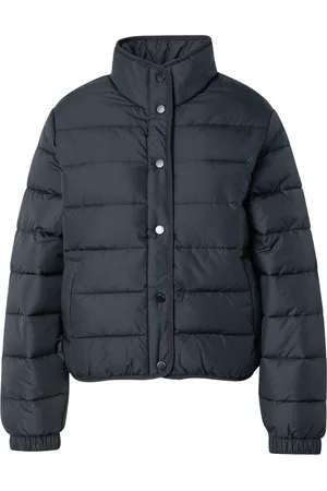 Hollister Välikausitakki