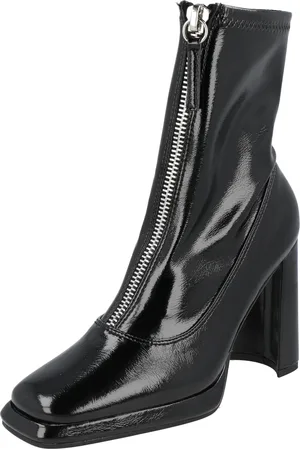 River Island Nilkkurit