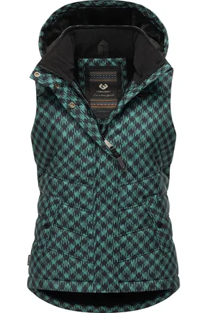 Ragwear Liivi 