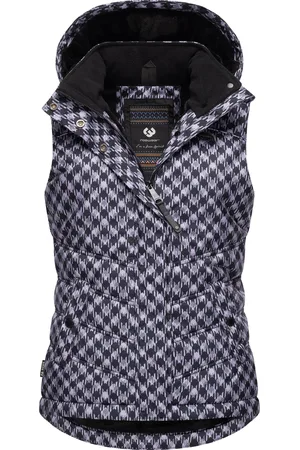 Ragwear Liivi 