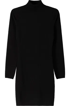 Bershka Neulemekko