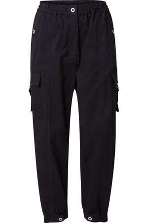 3.1 Phillip Lim Gargohousut