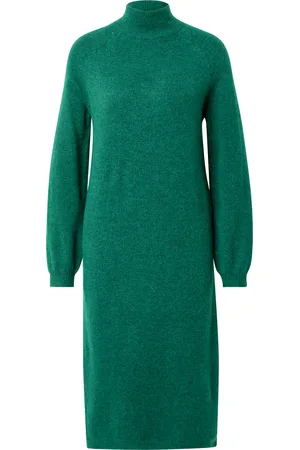 Y.A.S Neulemekko 