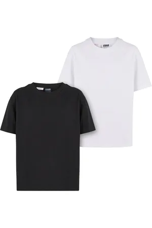 Urban classics Paita