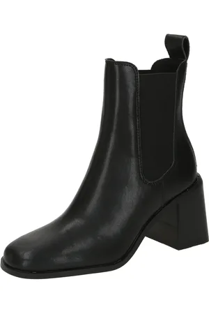 Steve Madden Chelsea-bootsi 