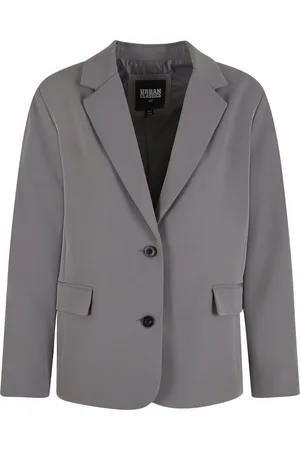 Urban classics Bleiseri