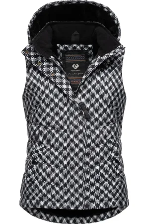 Ragwear Liivi 