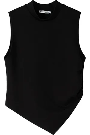 Bershka Toppi