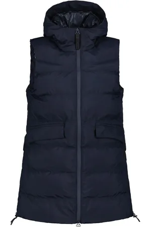 Icepeak Urheiluliivi 