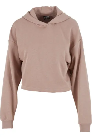 Urban classics Collegepaita