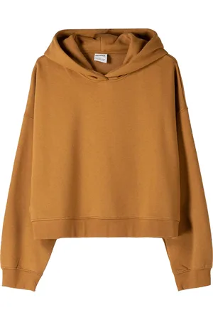 Bershka Collegepaita