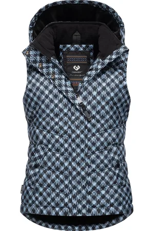 Ragwear Liivi 