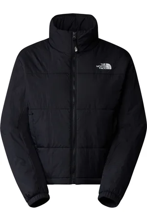 The North Face Välikausitakki 