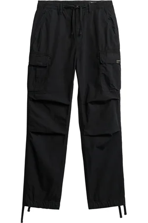 Superdry Gargohousut 
