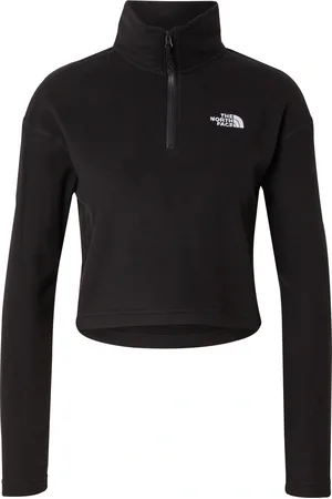 The North Face Urheiluneule 