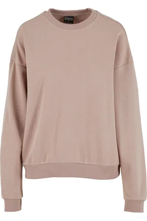 Urban classics Collegepaita
